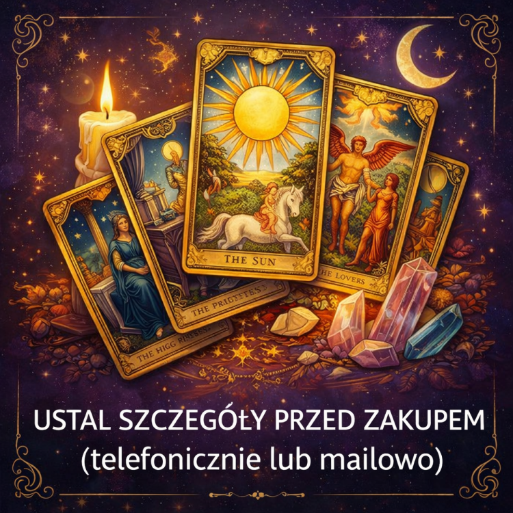 ustal szczegoly.png