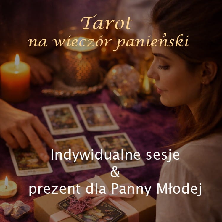 tarot panieński indyw.jpg