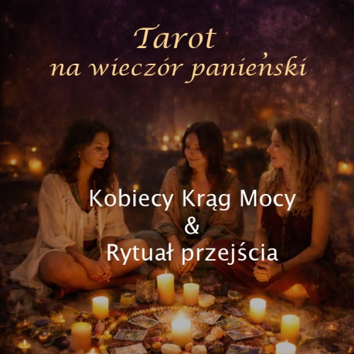 tarot panieński krąg.jpg