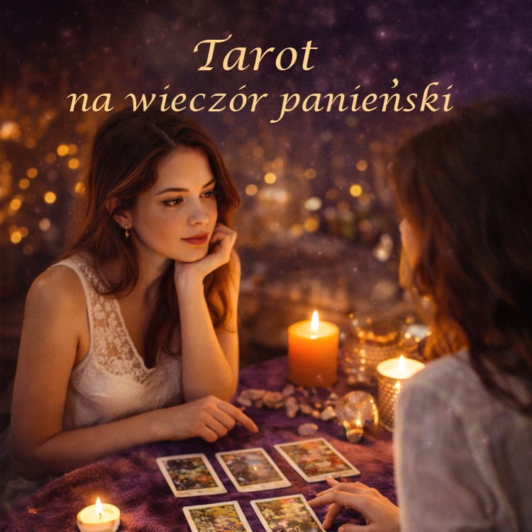 tarot panieński indyw 1.jpg