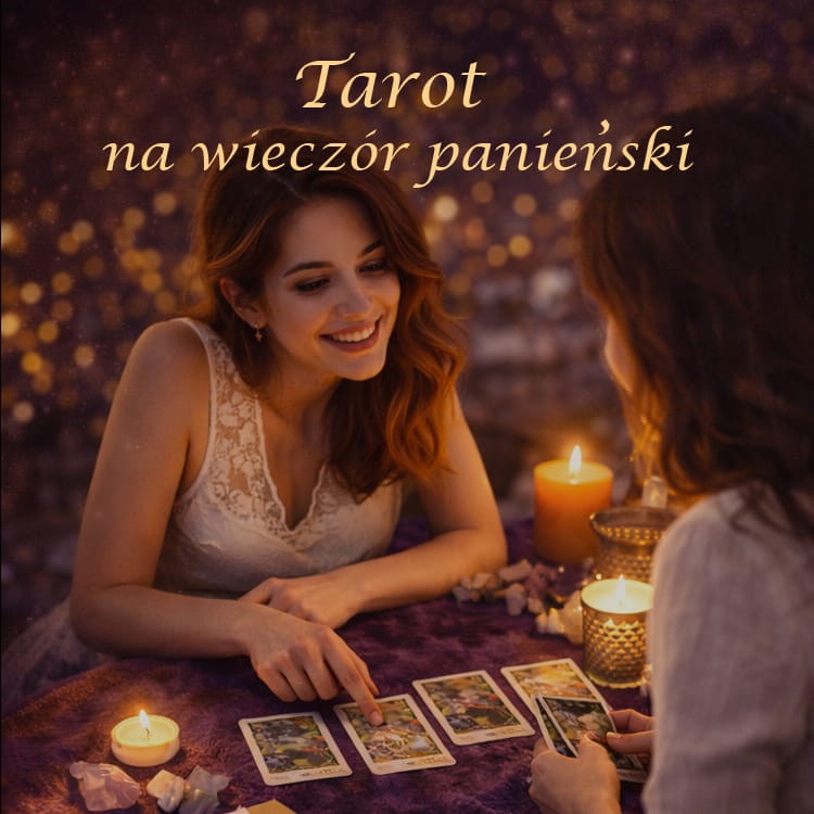 tarot panieński indyw 2.jpg