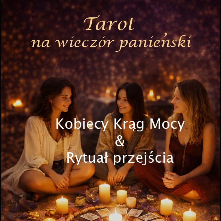 tarot panieński krąg 1.jpg