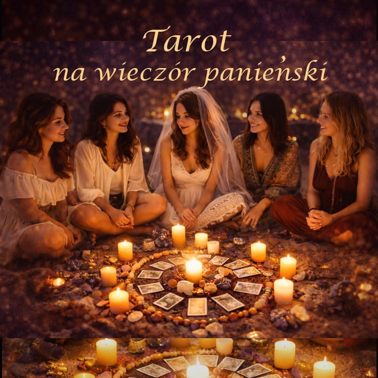 tarot panieński krąg 2.jpg