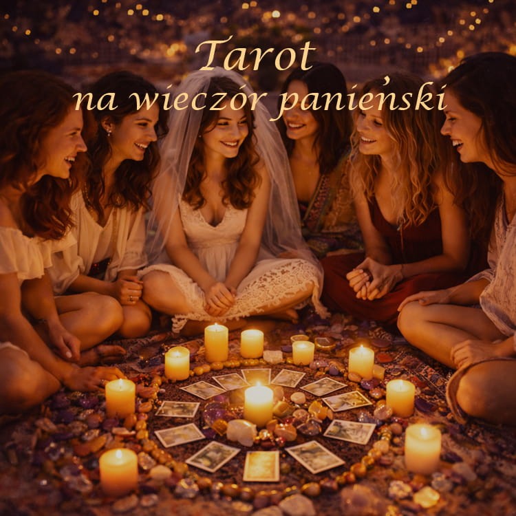 tarot panieński krąg 3.jpg