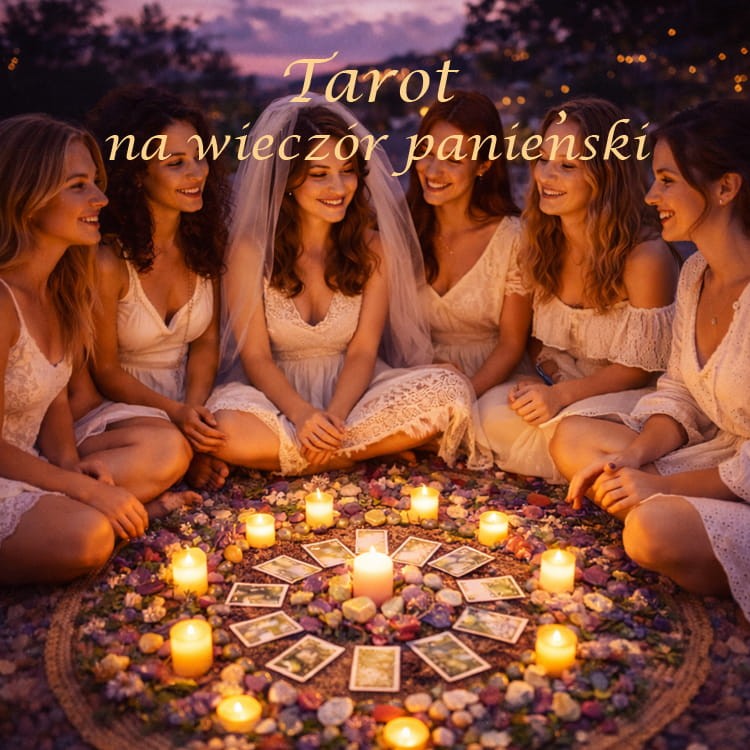 tarot panieński krąg 4.jpg