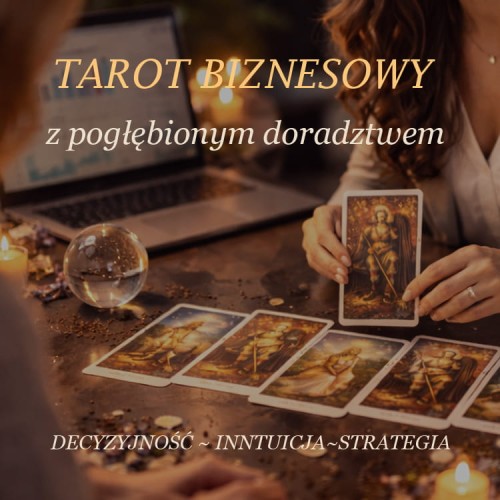 tarot biznesowy 2.jpg