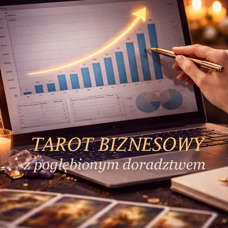 tarot biznesowy 4.jpg