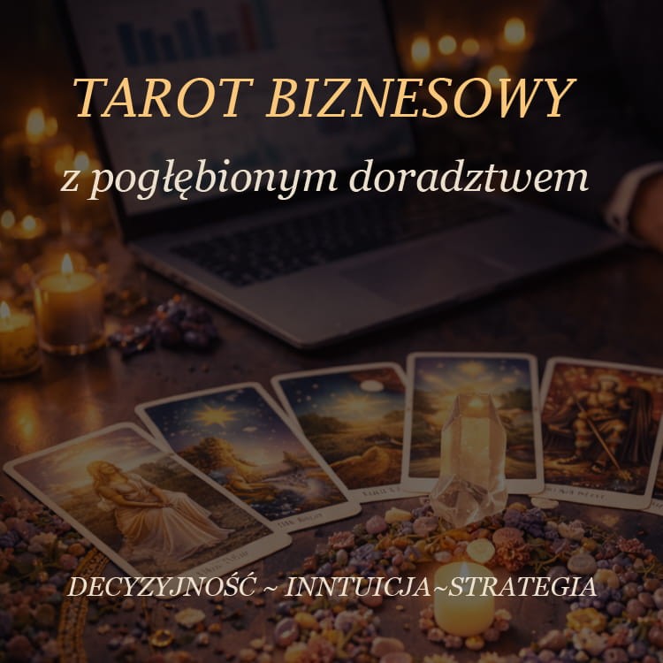 tarot biznesowy.jpg