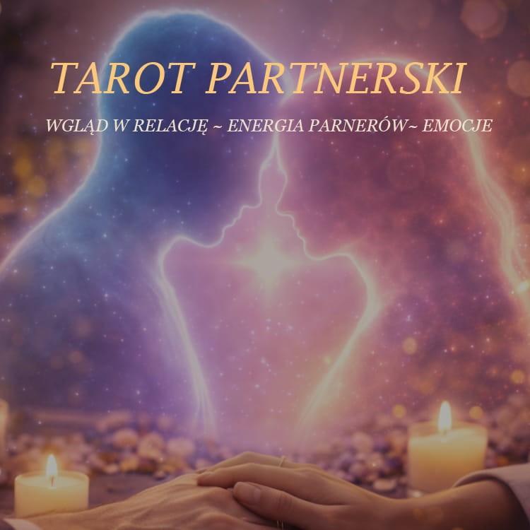 tarot partnerski 2.jpg
