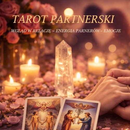 tarot partnerski 3.jpg