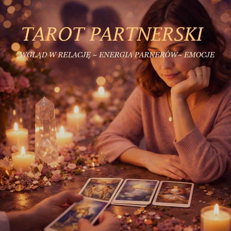 tarot partnerski.jpg