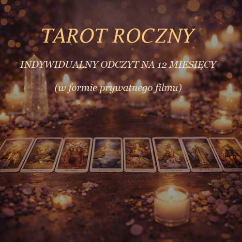 tarot roczny 2.jpg