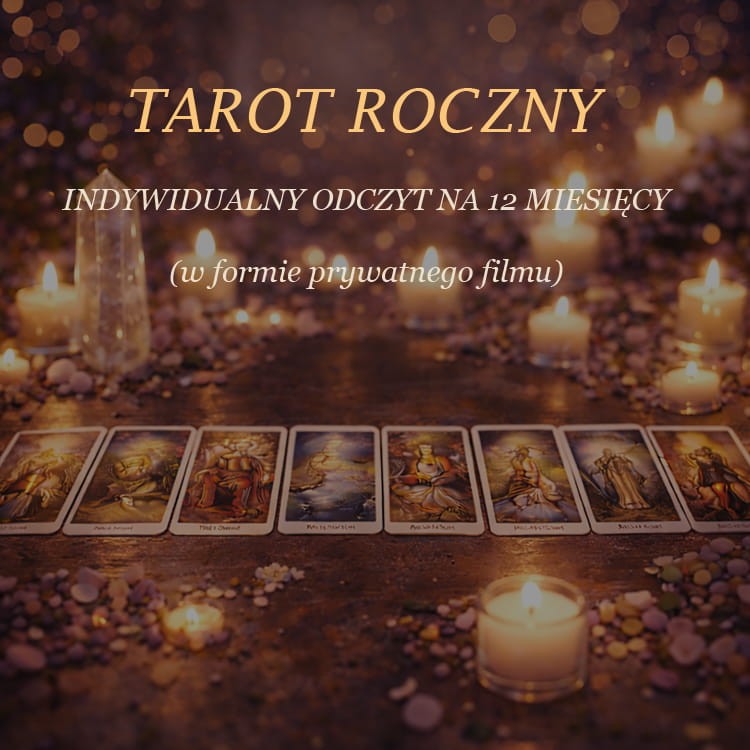 tarot roczny 2.jpg