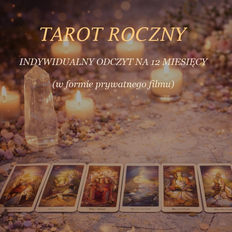tarot roczny 3.jpg
