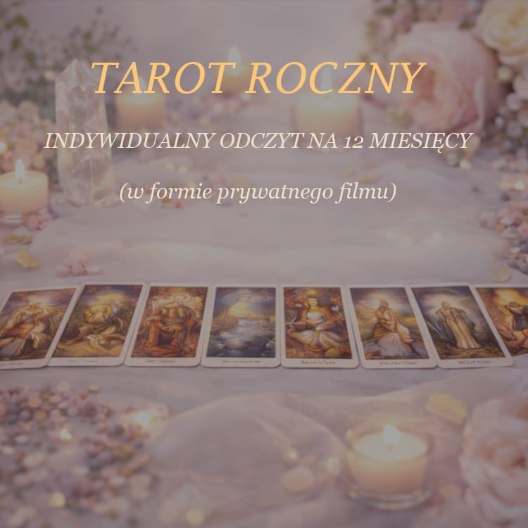 tarot roczny.jpg