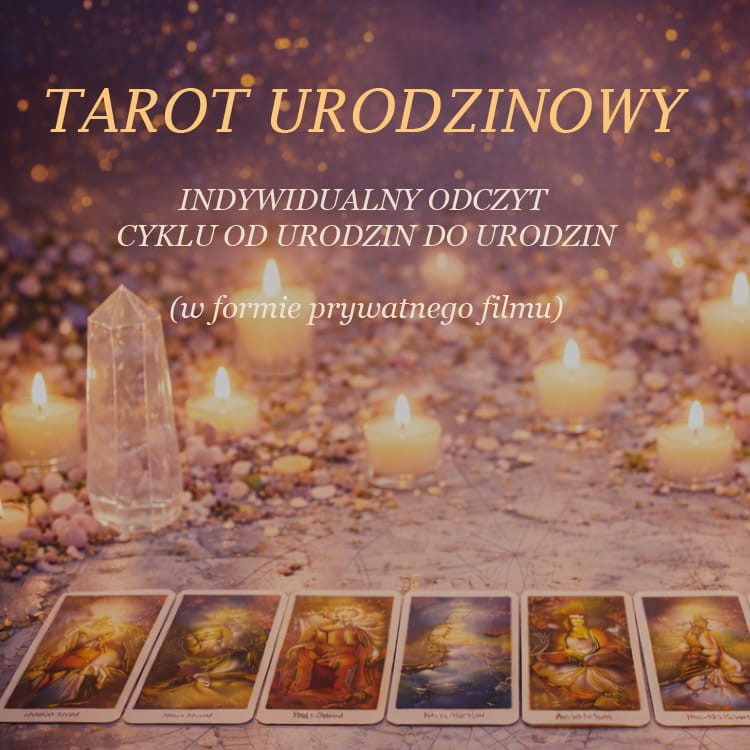 tarot urodzinowy 2.jpg