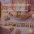tarot urodzinowy 3.jpg