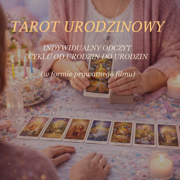 tarot urodzinowy 3.jpg