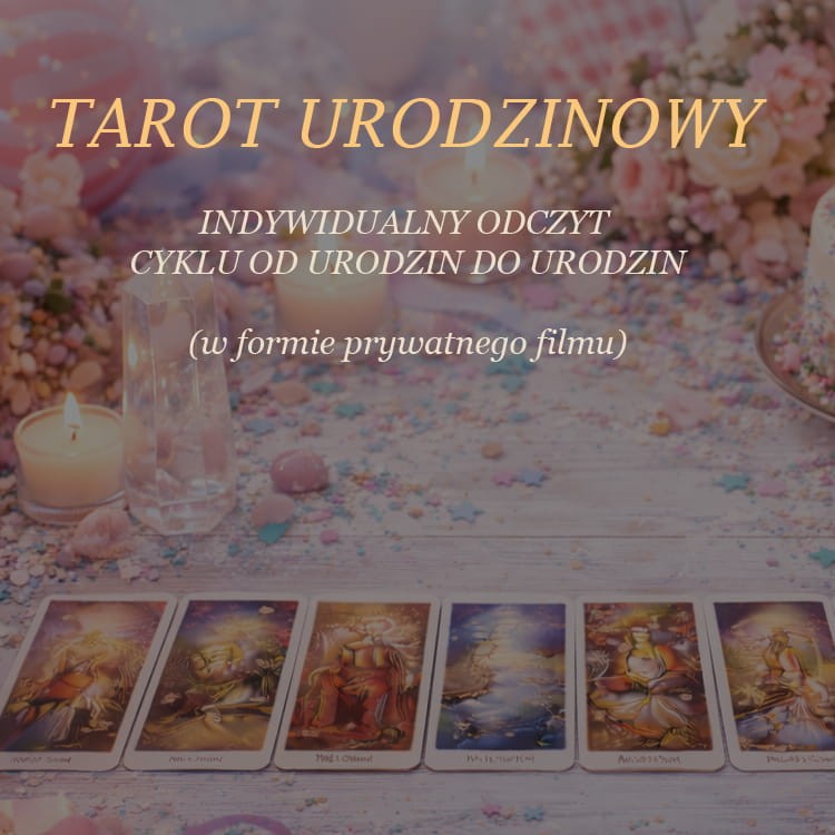 tarot urodzinowy.jpg