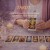 tarot nagranie 2.jpg