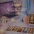 tarot nagranie 3.jpg