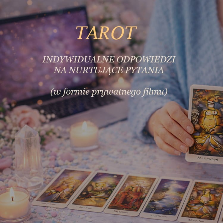 tarot nagranie 3.jpg