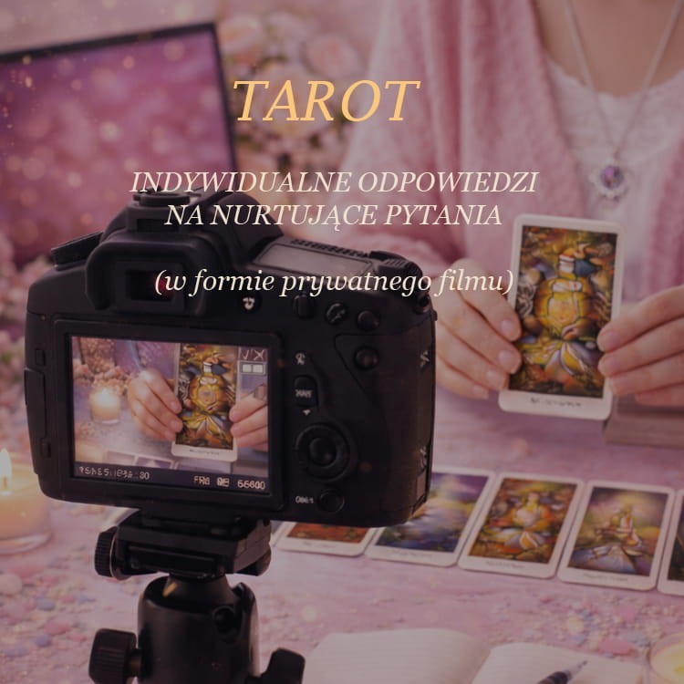tarot nagranie.jpg