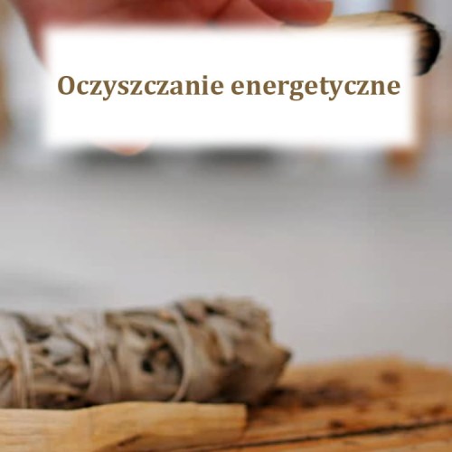oczyszczanie.jpg