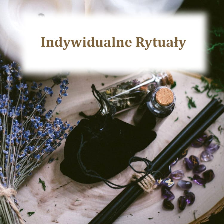 rytuały.jpg