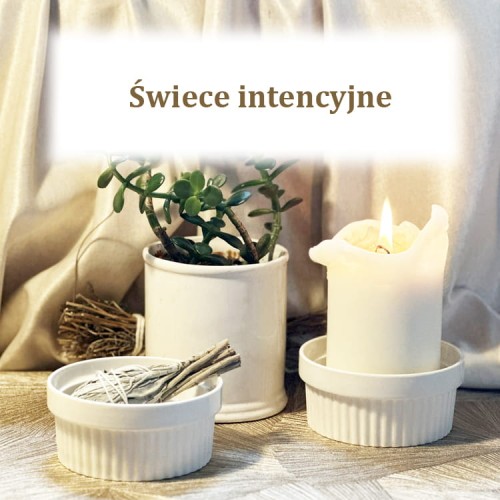 swiece.jpg