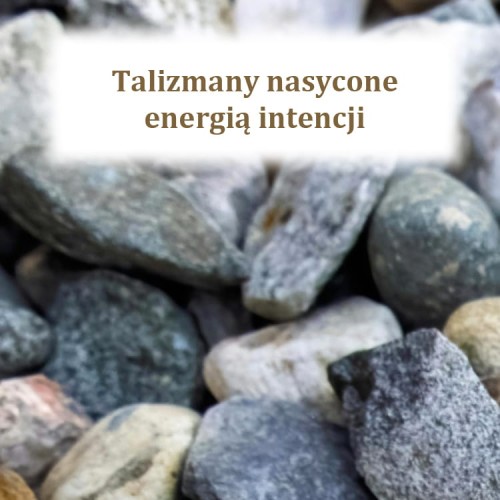 talizmany.jpg