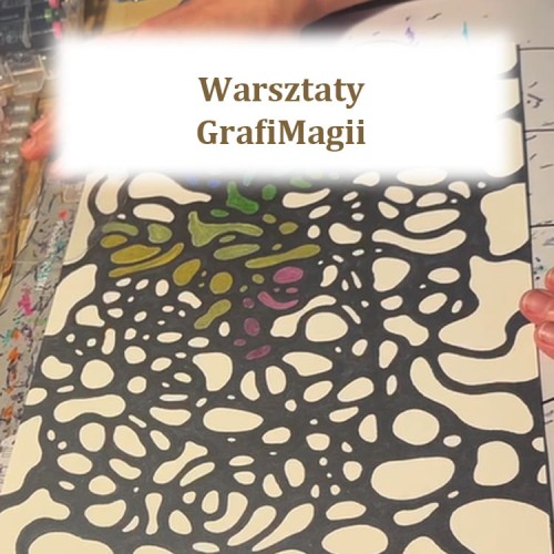 grafimagia.jpg