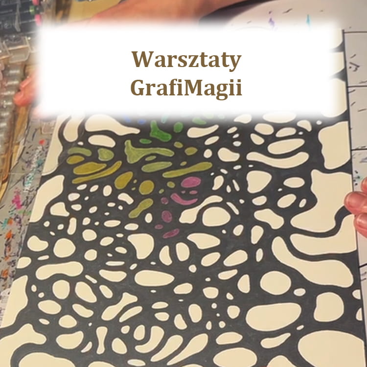 grafimagia.jpg
