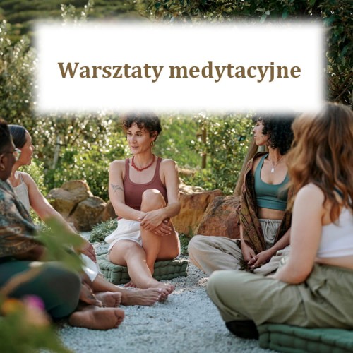 warsztaty medytacyjne.jpg