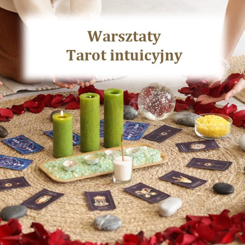 tarot.jpg