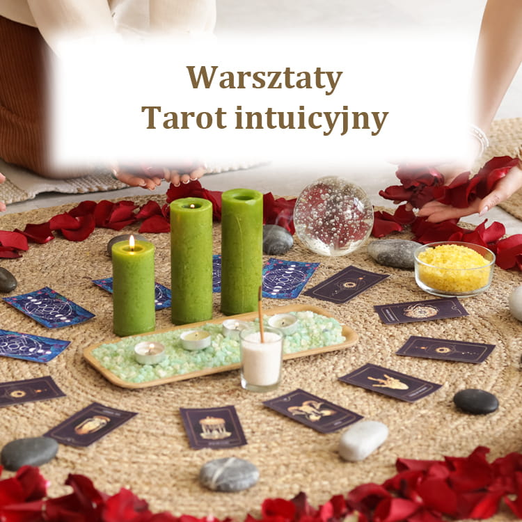 tarot.jpg