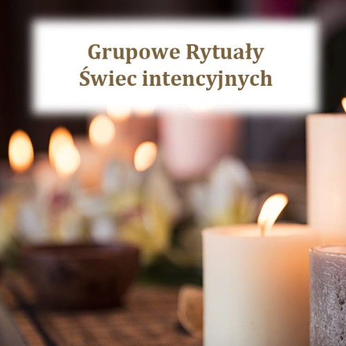 grupowe swiece intencyjne.jpg