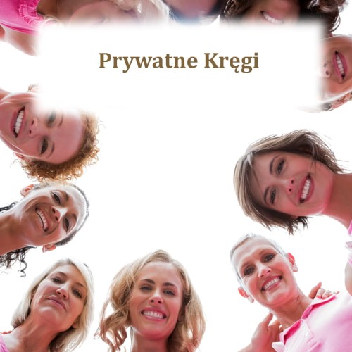 prywatne kręgi.jpg