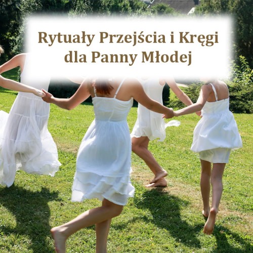 rytuały dla panny młodej.jpg