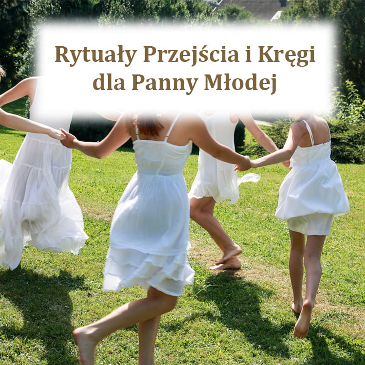 rytuały dla panny młodej.jpg