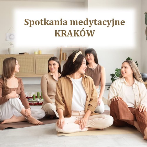 spotkania medytacyjne.jpg