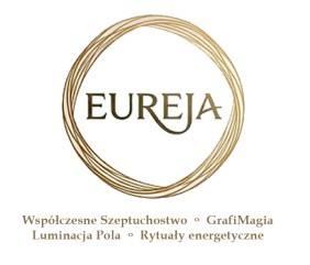 Współczesna Szeptucha - strona główna