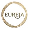logo_Eureja - strona główna